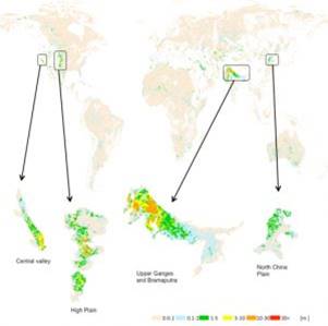 groundwater2