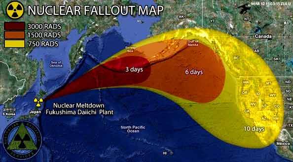 Fukushima3