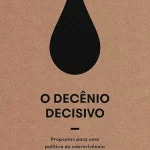 A SOBREVIVÊNCIA É A UTOPIA DO SÉCULO XXI