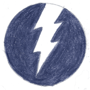 Explorar