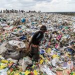 Brasil importa lixo