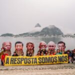 EVID&Ecirc;NCIAS, INCERTEZA E PROPOSTAS