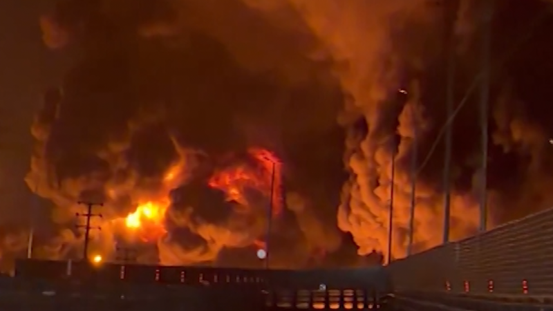 NOVAS GUERRAS: &Aacute;GUA, ENERGIA E CLIMA