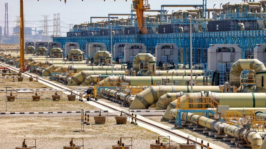 NOVAS GUERRAS: &Aacute;GUA, ENERGIA E CLIMA